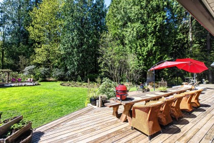 Photo 29 at 11367 261 Street, Thornhill MR, Maple Ridge