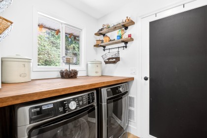 Photo 25 at 11367 261 Street, Thornhill MR, Maple Ridge