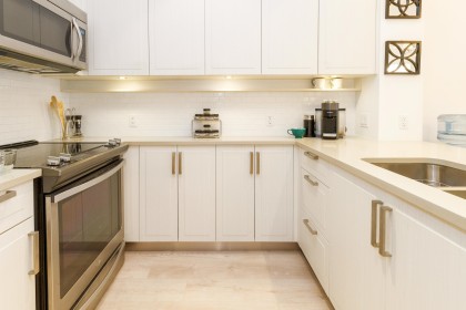 Photo 2 at 117 - 2307 Ranger Lane, Riverwood, Port Coquitlam