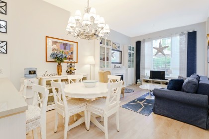 Photo 7 at 117 - 2307 Ranger Lane, Riverwood, Port Coquitlam