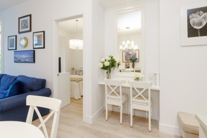 Photo 8 at 117 - 2307 Ranger Lane, Riverwood, Port Coquitlam