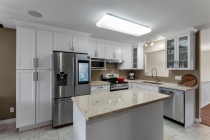 Photo 6 at 11469 207 Street, Southwest Maple Ridge, Maple Ridge