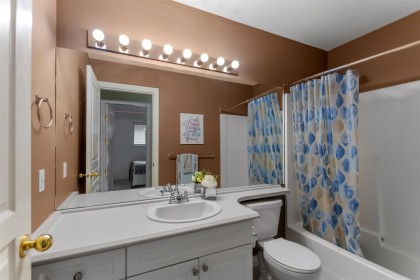 Photo 13 at 11469 207 Street, Southwest Maple Ridge, Maple Ridge