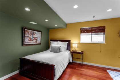 Photo 17 at 11469 207 Street, Southwest Maple Ridge, Maple Ridge