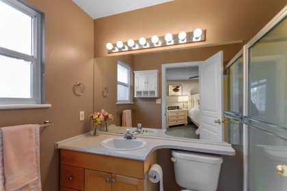 Photo 12 at 11469 207 Street, Southwest Maple Ridge, Maple Ridge