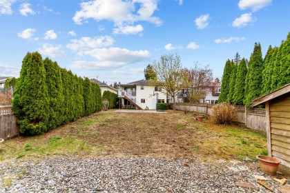 Photo 22 at 11469 207 Street, Southwest Maple Ridge, Maple Ridge