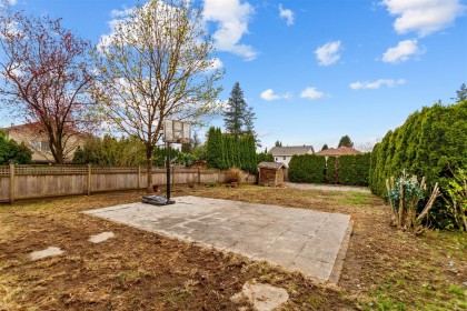 Photo 20 at 11469 207 Street, Southwest Maple Ridge, Maple Ridge