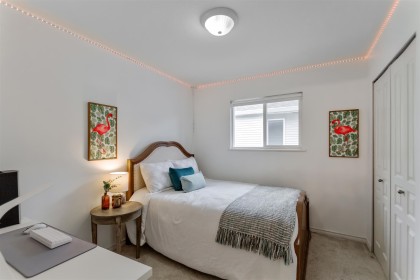 Photo 14 at 11469 207 Street, Southwest Maple Ridge, Maple Ridge
