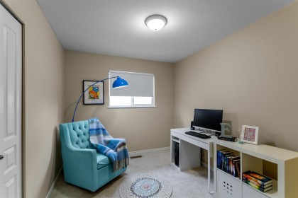 Photo 15 at 11469 207 Street, Southwest Maple Ridge, Maple Ridge