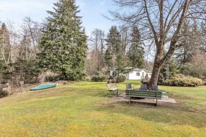 Photo 6 at 12954 Mill Street, Silver Valley, Maple Ridge