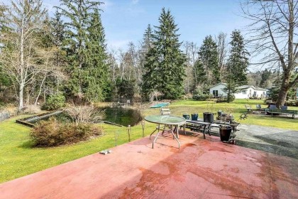 Photo 13 at 12954 Mill Street, Silver Valley, Maple Ridge