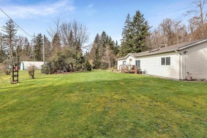 Photo 7 at 12954 Mill Street, Silver Valley, Maple Ridge
