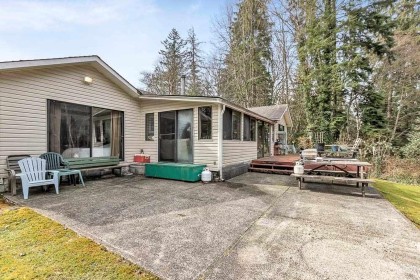 Photo 5 at 12954 Mill Street, Silver Valley, Maple Ridge