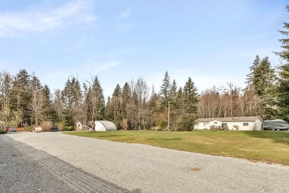 Photo 9 at 12954 Mill Street, Silver Valley, Maple Ridge