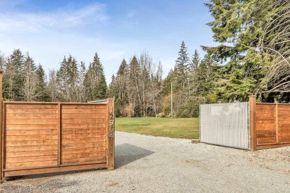 Photo 8 at 12954 Mill Street, Silver Valley, Maple Ridge