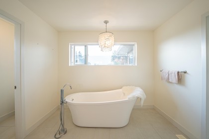 Photo 23 at 33879 Knight Avenue, Mission BC, Mission