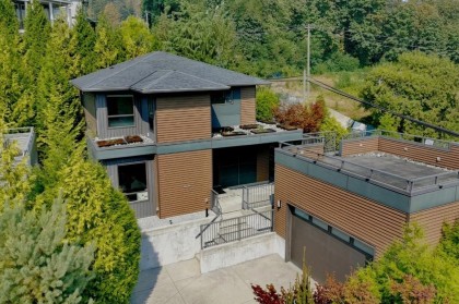 Photo 2 at 33879 Knight Avenue, Mission BC, Mission