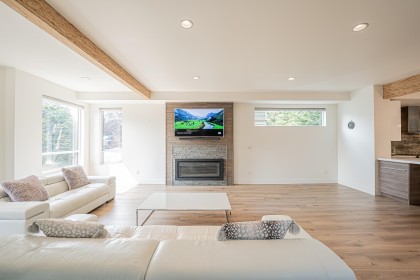 Photo 6 at 33879 Knight Avenue, Mission BC, Mission