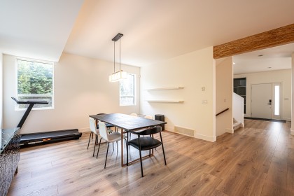 Photo 13 at 33879 Knight Avenue, Mission BC, Mission