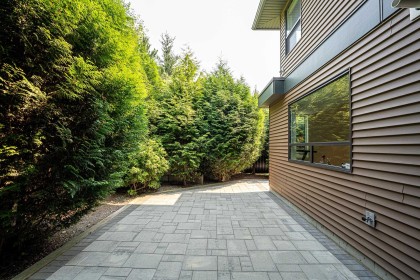 Photo 17 at 33879 Knight Avenue, Mission BC, Mission