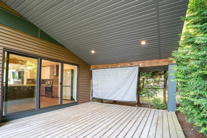 Photo 16 at 33879 Knight Avenue, Mission BC, Mission