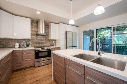 Photo 12 at 33879 Knight Avenue, Mission BC, Mission