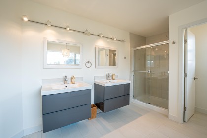 Photo 22 at 33879 Knight Avenue, Mission BC, Mission