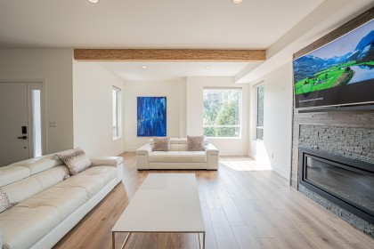 Photo 7 at 33879 Knight Avenue, Mission BC, Mission