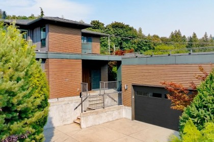 Photo 3 at 33879 Knight Avenue, Mission BC, Mission