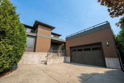 Photo 36 at 33879 Knight Avenue, Mission BC, Mission