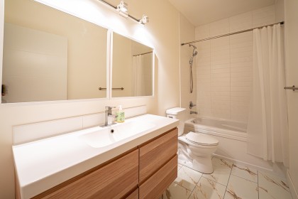 Photo 32 at 33879 Knight Avenue, Mission BC, Mission