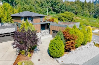 Photo 1 at 33879 Knight Avenue, Mission BC, Mission