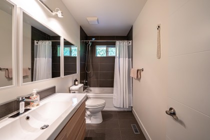 Photo 28 at 33879 Knight Avenue, Mission BC, Mission