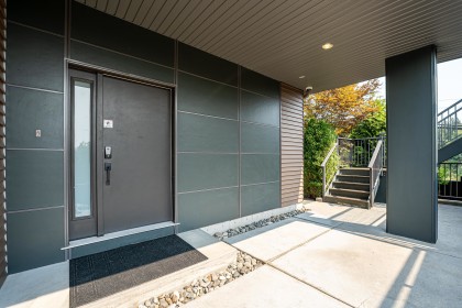 Photo 5 at 33879 Knight Avenue, Mission BC, Mission