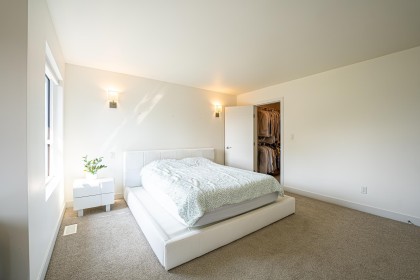 Photo 20 at 33879 Knight Avenue, Mission BC, Mission