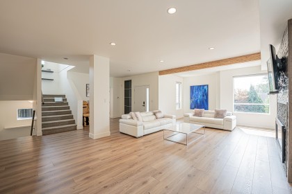 Photo 9 at 33879 Knight Avenue, Mission BC, Mission