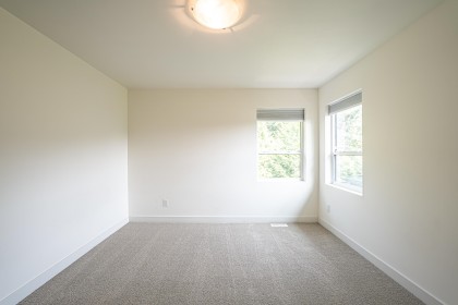 Photo 24 at 33879 Knight Avenue, Mission BC, Mission