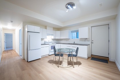 Photo 30 at 33879 Knight Avenue, Mission BC, Mission