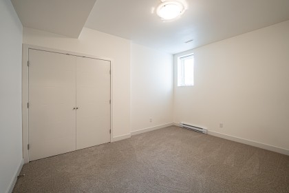 Photo 34 at 33879 Knight Avenue, Mission BC, Mission