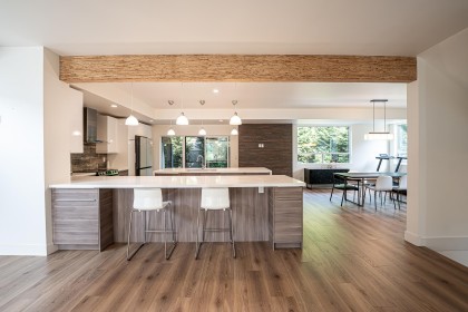 Photo 10 at 33879 Knight Avenue, Mission BC, Mission
