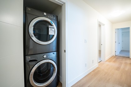 Photo 33 at 33879 Knight Avenue, Mission BC, Mission