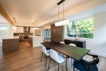 Photo 14 at 33879 Knight Avenue, Mission BC, Mission