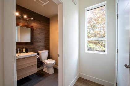 Photo 18 at 33879 Knight Avenue, Mission BC, Mission