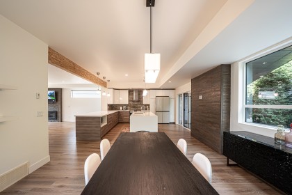 Photo 15 at 33879 Knight Avenue, Mission BC, Mission