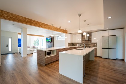 Photo 11 at 33879 Knight Avenue, Mission BC, Mission