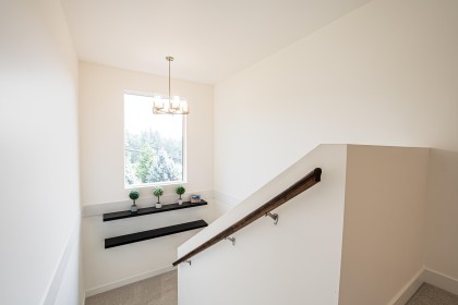 Photo 19 at 33879 Knight Avenue, Mission BC, Mission