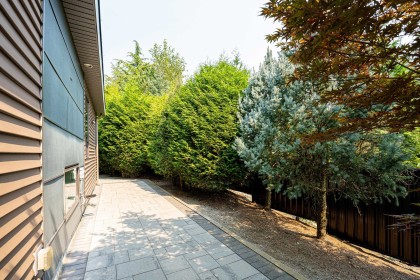 Photo 35 at 33879 Knight Avenue, Mission BC, Mission