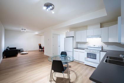 Photo 31 at 33879 Knight Avenue, Mission BC, Mission