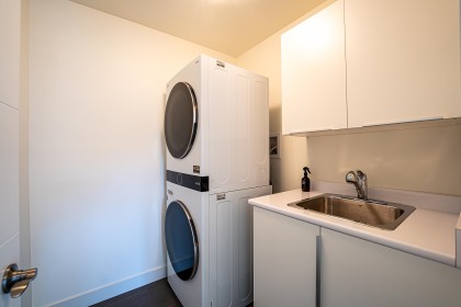 Photo 29 at 33879 Knight Avenue, Mission BC, Mission