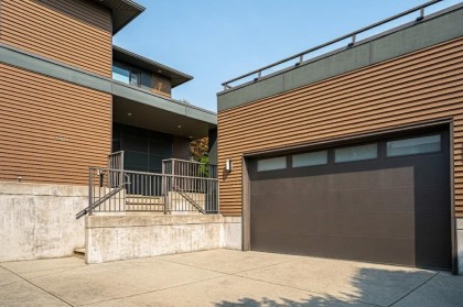 Photo 4 at 33879 Knight Avenue, Mission BC, Mission